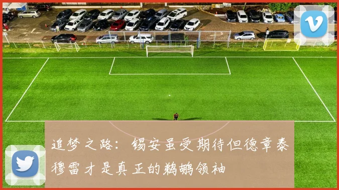 追梦之路：锡安虽受期待但德章泰穆雷才是真正的鹈鹕领袖