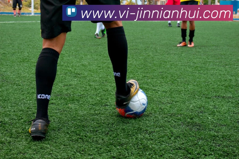 多媒体互动体验