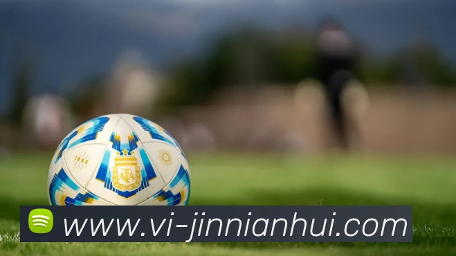 今年会官网APP 高清赛事图