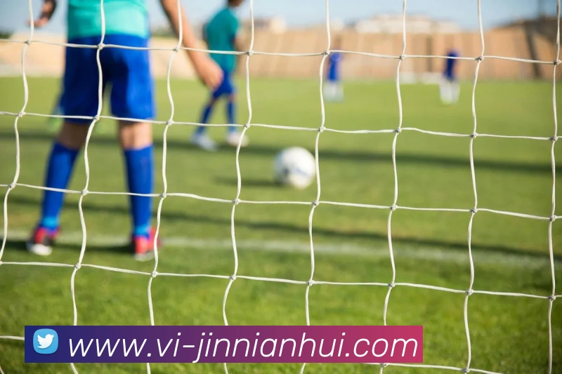 数据防护可视化