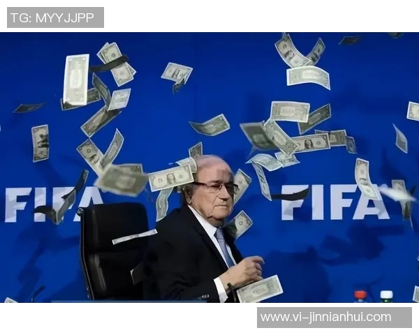 特巴斯坦言与弗洛伦蒂诺的竞争关系从未主动挑战他展现出坚韧不拔的精神 特巴斯坦言与弗洛伦蒂诺的竞争关系从未主动挑战他展现出坚韧不拔的精神