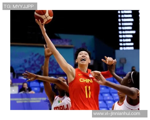 中国女篮在世界杯预选赛中状态回暖轻松晋级前景乐观