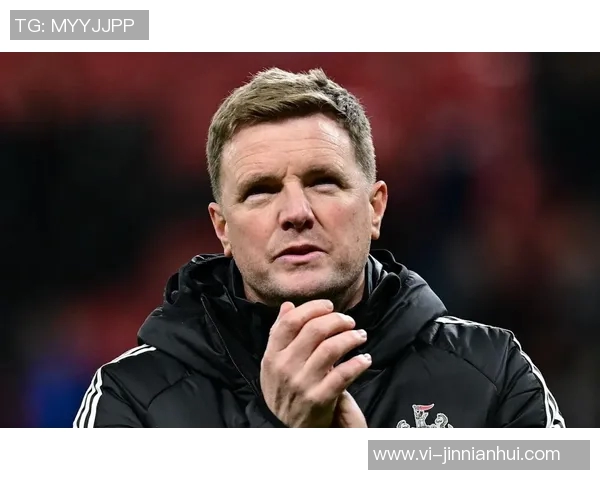 埃迪豪住院经历让他深刻认识医护人员的重要性与个人生活的真实变化 埃迪豪住院经历让他深刻认识医护人员的重要性与个人生活的真实变化