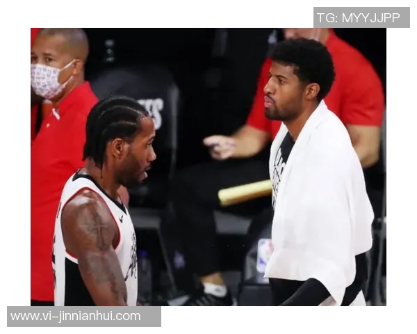 媒体人透露小卡保罗关系良好钢铁直男不屑于更衣室职场游戏