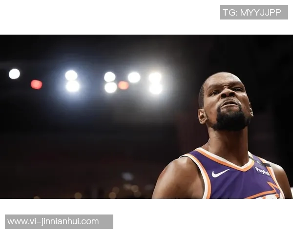 火记：雷霆球员对抗杜兰特表现不佳关键时刻犯规与防守依然出色