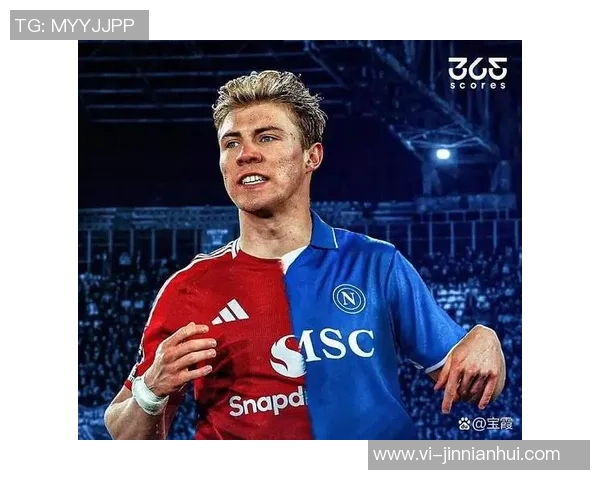 那不勒斯冬季转会计划超5000万欧或尝试租借基耶萨 那不勒斯冬季转会计划超5000万欧或尝试租借基耶萨