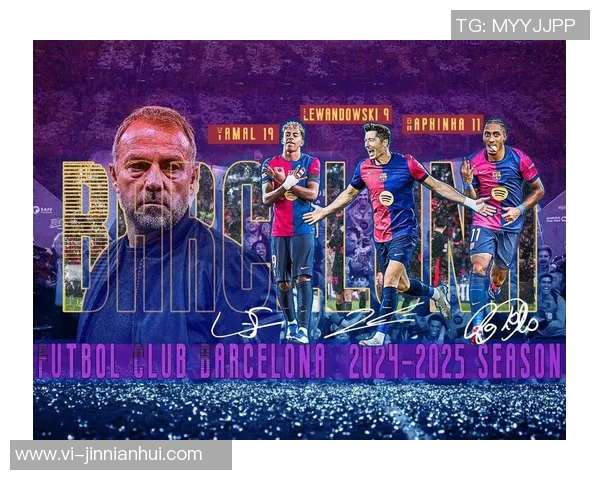 西班牙主帅评选FIFA年度最佳球员佩德里亚马尔姆巴佩引发热议