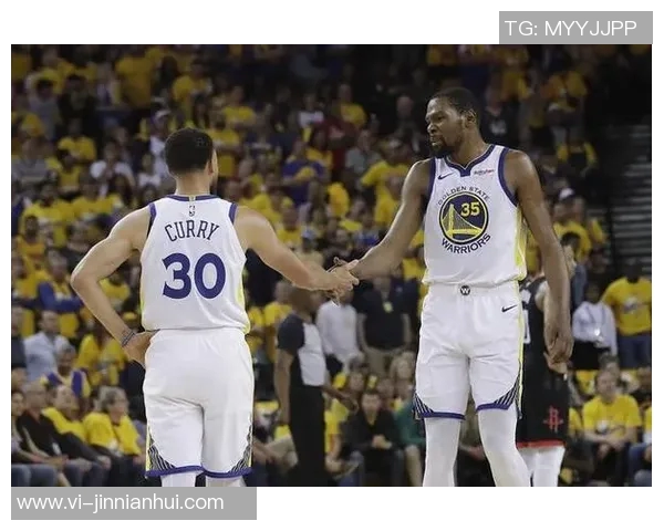 美媒评选NBA历史二当家库里韦德科比上榜字母哥未入选詹姆斯杜兰特共创辉煌