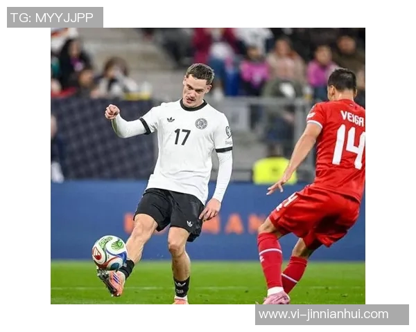 德国国家队新名单公布维尔茨沃尔特马德领衔萨内回归19岁马拉首次入选