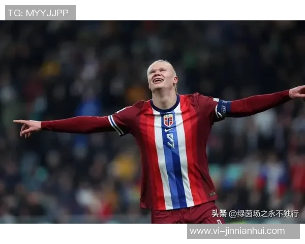 挪威足协承诺世界杯奖金分配方案厄德高率队谈判获30分成