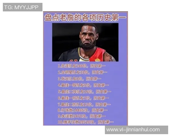 詹姆斯专注精神引领球队AD称其对教练和队友要求严格