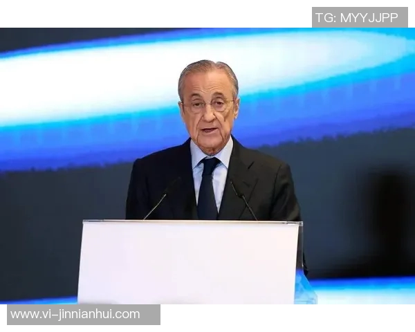 欧足联回应欧超公司传闻坚持不改变欧冠赛制立场