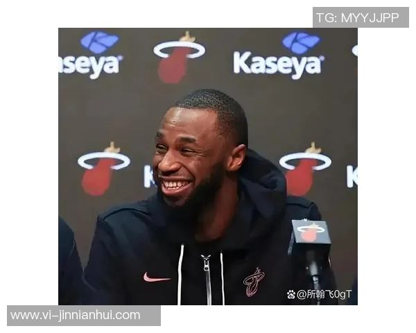 热火有意交易维金斯与希罗适合的交易机会将被考虑 热火有意交易维金斯与希罗适合的交易机会将被考虑