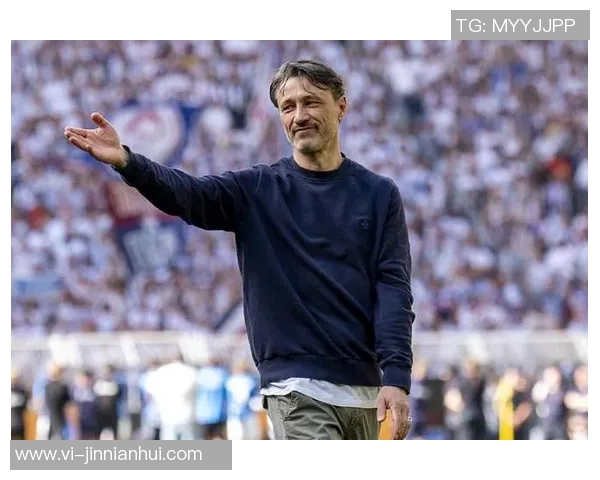 科瓦奇执教生涯前12场欧冠小组赛与联赛阶段不败成就历史第三人