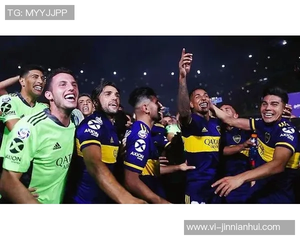 厄瓜多尔基多体育大学在解放者杯中连胜巴甲球队距离决赛仅一步之遥