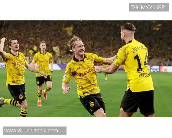 多特蒙德不再续约年薪1400万欧的30岁后卫聚勒 多特蒙德不再续约年薪1400万欧的30岁后卫聚勒