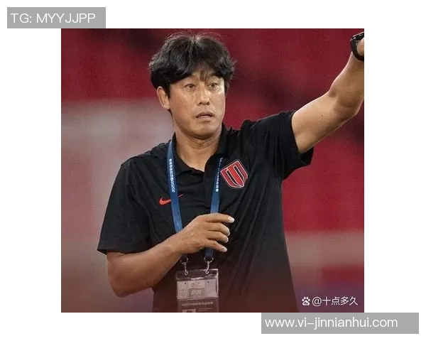 海港队主力黄牌压力大争冠路上赛程最为艰难