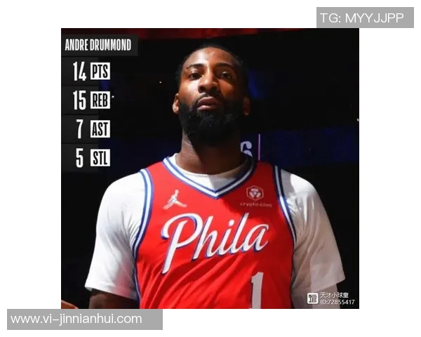 管子煜季前赛表现平平场均近21分钟仅得47分命中率低迷需加强训练