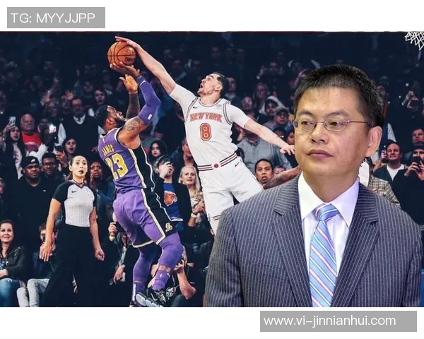 苏群分析詹姆斯未来可能提前退役或突然宣布不再参赛的多种可能性