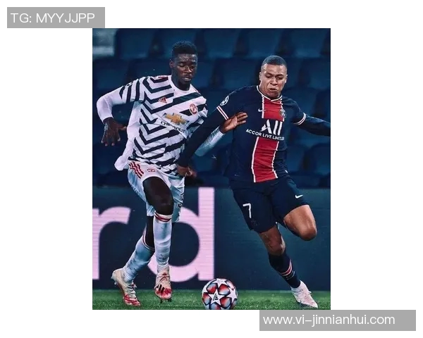 图安泽贝因医疗过失起诉曼联索赔超百万英镑引发关注