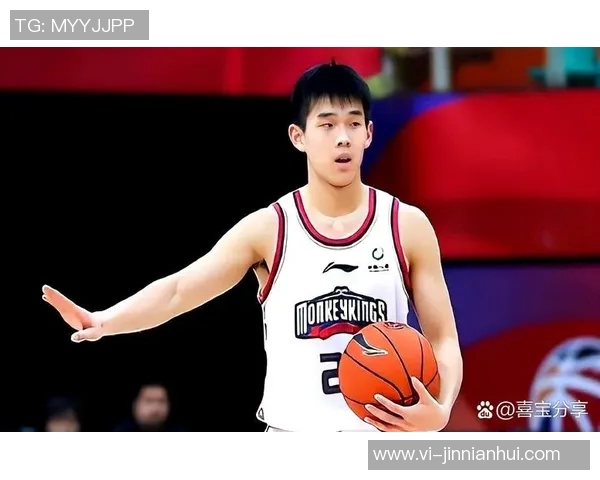 新年新气象林葳分享帅气个人照激励粉丝继续奋斗