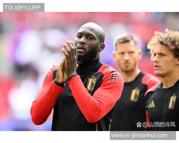 孔蒂谈卢卡库回归与体测结果希望以正确方式战胜米兰