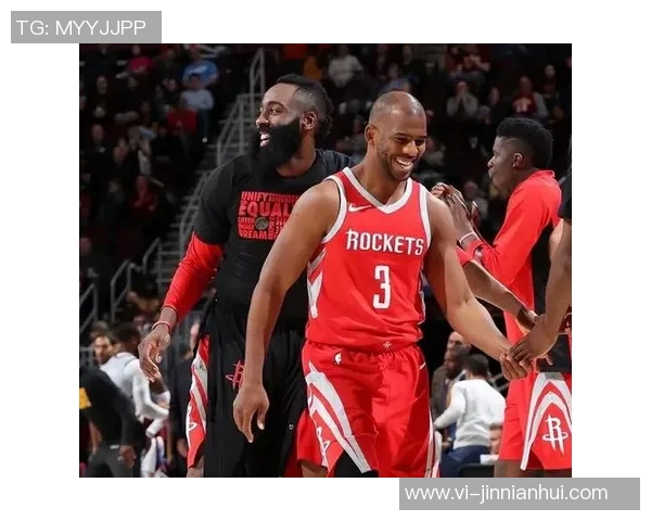 快船新阵容乏力博格丹比尔保罗难以助力哈登成唯一亮点