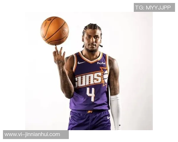 杰伦格林腿筋伤势恢复中已缺阵六场积极努力康复期待重返赛场